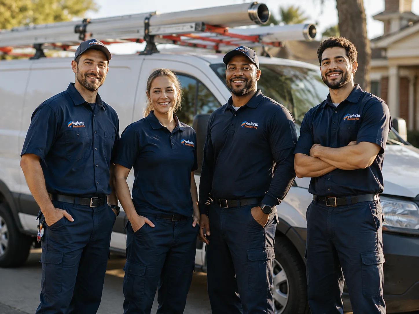 Emergency Plumber Near Me in Horseshoe Bend, ID near me