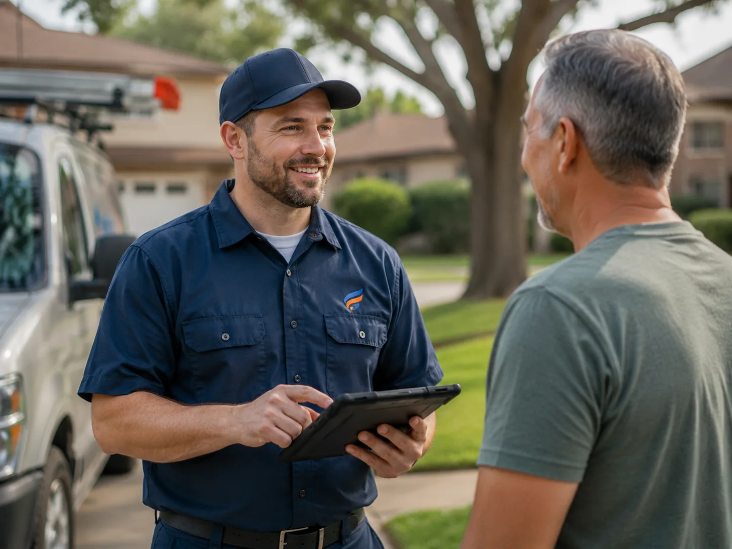 Emergency Plumber Near Me Horseshoe Bend, ID FAQs